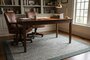 HomeOffice EA