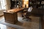HomeOffice EA