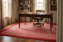 HomeOffice EA