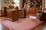 HomeOffice EA