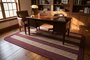 HomeOffice EA