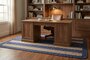 HomeOffice EA