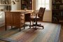 HomeOffice EA