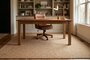 HomeOffice EA