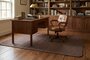 HomeOffice EA