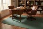 HomeOffice EA