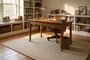 HomeOffice EA