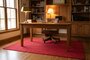 HomeOffice EA