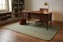 HomeOffice EA