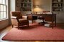 HomeOffice EA
