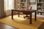 HomeOffice EA