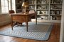 HomeOffice EA