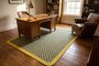 HomeOffice EA