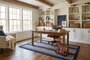 HomeOffice MG