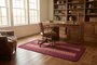 HomeOffice MG