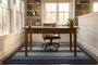 HomeOffice MG
