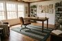 HomeOffice MG