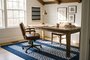 HomeOffice MG