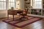 HomeOffice MG