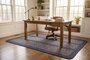 HomeOffice MG