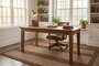 HomeOffice MG