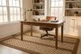 HomeOffice MG