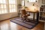 HomeOffice MG