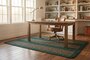 HomeOffice MG