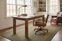 HomeOffice MG