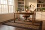HomeOffice MG