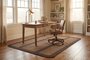 HomeOffice MG