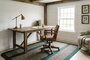 HomeOffice MG