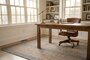 HomeOffice MG