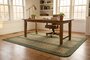 HomeOffice MG