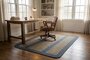 HomeOffice MG