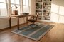 HomeOffice MG