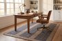 HomeOffice MG