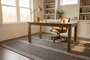 HomeOffice MG