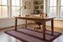 HomeOffice MG