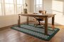 HomeOffice MG