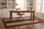 HomeOffice MG