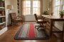 HomeOffice MG