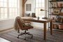 HomeOffice MG