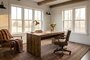 HomeOffice MG