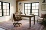 HomeOffice MG