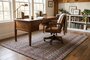 HomeOffice MG
