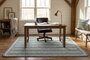 HomeOffice MG