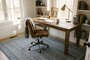 HomeOffice MG