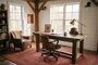HomeOffice MG