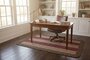 HomeOffice MG